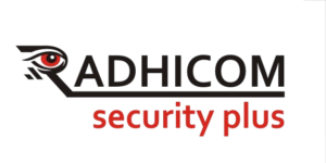 WhatsApp_Image_2026-04-06_at_11.31.08_AM-removebg-preview - Copy